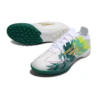 Chuteira Society Adidas F50 TF | Leveza e Tração - imagem 5
