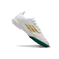 Chuteira Society Adidas F50 TF | Leveza e Tração - imagem 3