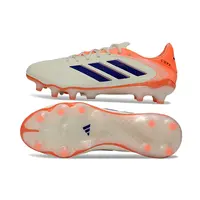 Chuteira Campo Adidas Copa Pure III Elite | Toque preciso e conforto - imagem 5