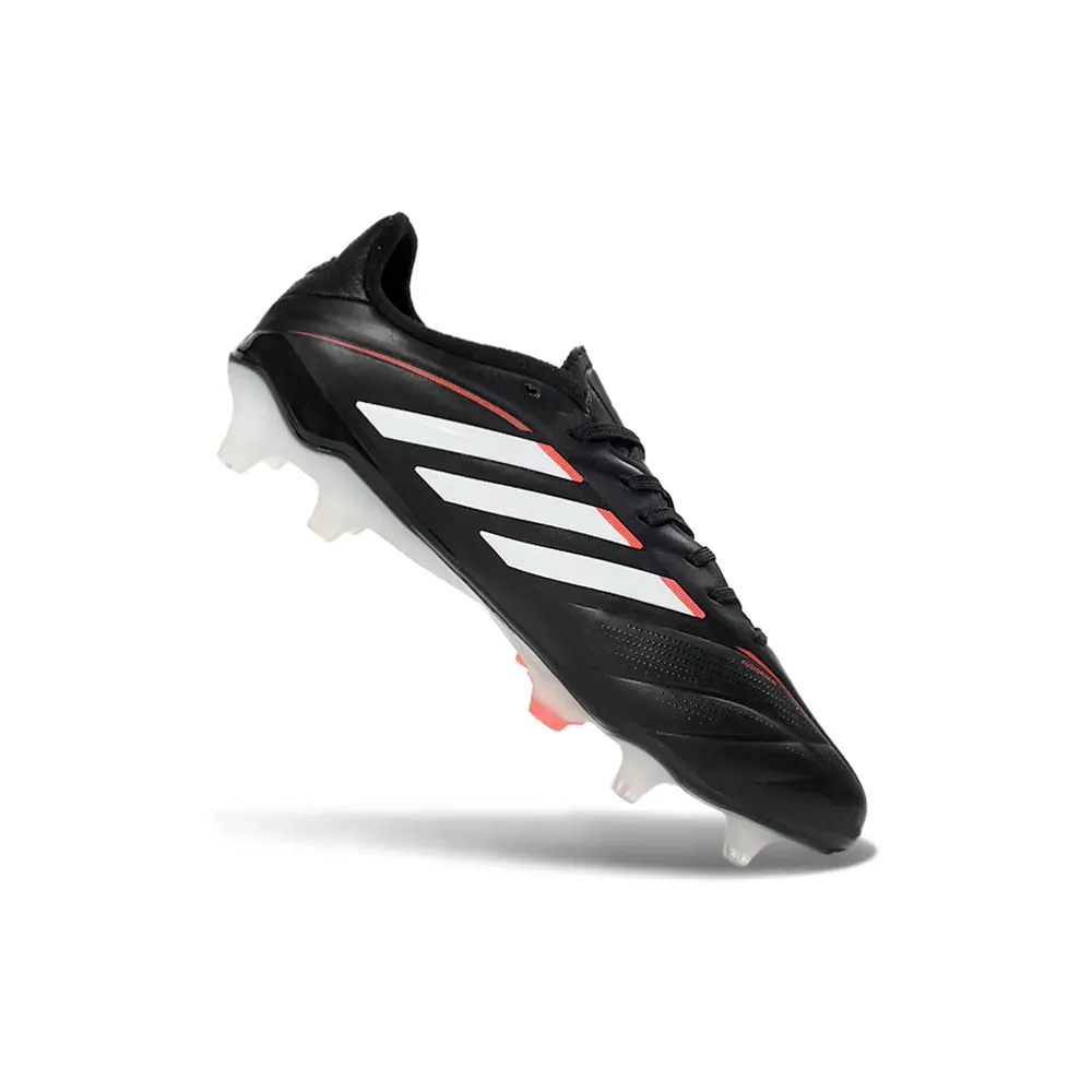 Chuteira Campo Adidas Copa Pure III | Toque e conforto