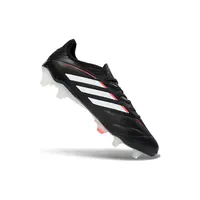 Chuteira Campo Adidas Copa Pure III | Toque e conforto - imagem 7