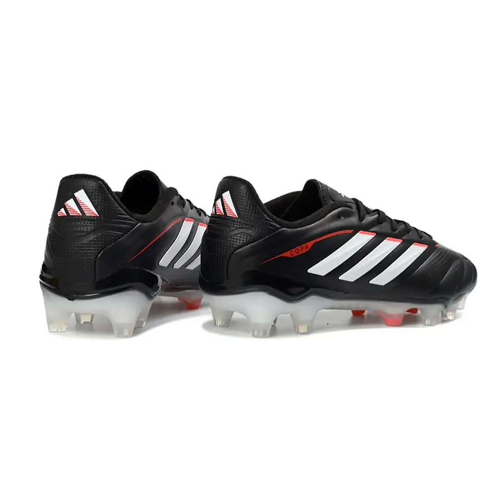 Chuteira Campo Adidas Copa Pure III | Toque e conforto