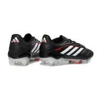 Chuteira Campo Adidas Copa Pure III | Toque e conforto - imagem 4
