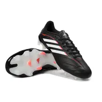Chuteira Campo Adidas Copa Pure III | Toque e conforto - imagem 5