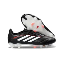 Chuteira Campo Adidas Copa Pure III | Toque e conforto - imagem 3