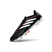 Chuteira Campo Adidas Copa Pure III | Toque e conforto - imagem 6