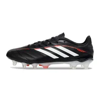 Chuteira Campo Adidas Copa Pure III | Toque e conforto - imagem 1