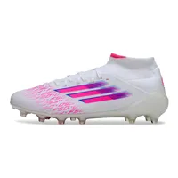 Chuteira Campo Adidas F50 | Leveza e Conforto - imagem 1