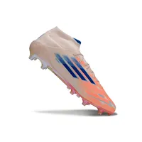 Chuteira Campo Adidas F50 | Velocidade e Conforto - imagem 2