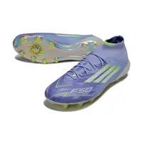 Chuteira Campo Adidas Predator Elite FT 30 | Controle e Tração - imagem 4