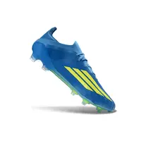 Chuteira Campo Adidas Predator FT 30 Elite FG | Controle e Estilo - imagem 4