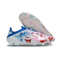 Chuteira Campo Adidas F50 FG | Leveza e Design - Edição Limitada - imagem 7