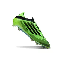 Chuteira Campo Adidas F50 FG | Leveza e Velocidade - imagem 5