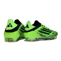 Chuteira Campo Adidas F50 FG | Leveza e Velocidade - imagem 6