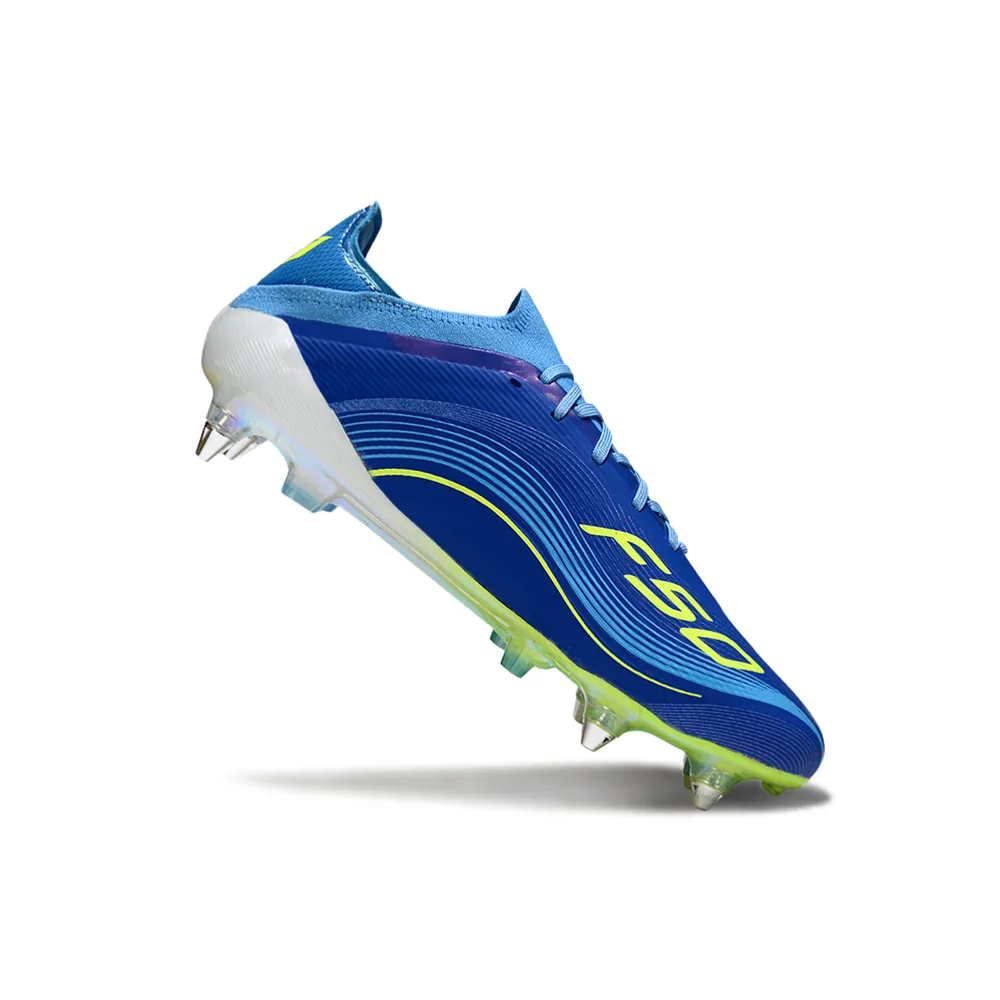 Chuteira Campo Adidas | Velocidade e Leveza
