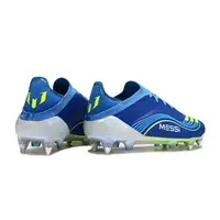 Chuteira Campo Adidas | Velocidade e Leveza - imagem 3