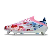 Adidas F50 Chuteira Campo | Explosão de Velocidade e Controle - imagem 7