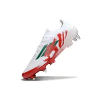 Chuteira Campo Adidas F50 | Ponta de Alumínio - imagem 5