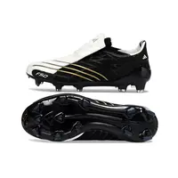 Chuteira Campo Adidas F50 Spider | Estilo e Controle - Farda - imagem 3