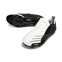 Chuteira Campo Adidas F50 Spider | Estilo e Controle - Farda - imagem 4