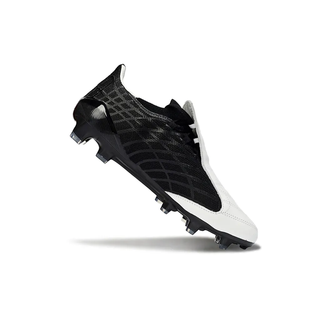 Chuteira Campo Adidas F50 Spider | Estilo e Controle - Farda