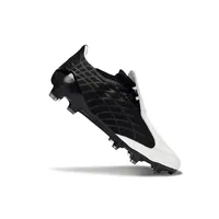 Chuteira Campo Adidas F50 Spider | Estilo e Controle - Farda - imagem 5