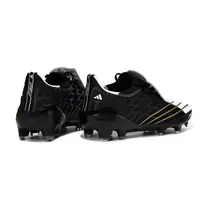 Chuteira Campo Adidas F50 Spider | Estilo e Controle - Farda - imagem 2