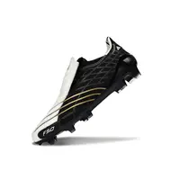 Chuteira Campo Adidas F50 Spider | Estilo e Controle - Farda - imagem 6