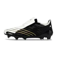 Chuteira Campo Adidas F50 Spider | Estilo e Controle - Farda - imagem 1