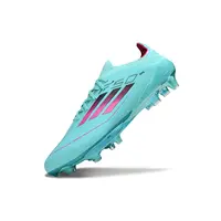 Chuteira Campo Adidas F50+ FG | Leveza e Performance Elite - imagem 5