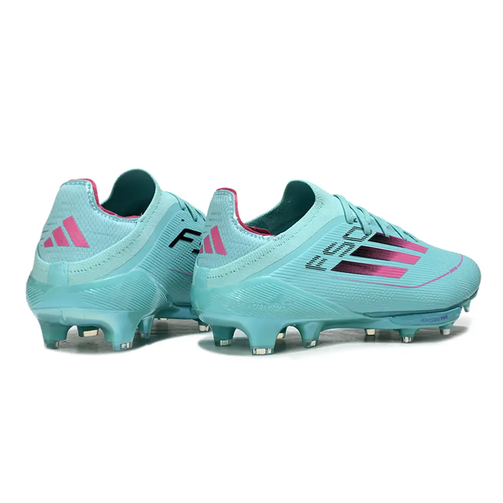 Chuteira Campo Adidas F50+ FG | Leveza e Performance Elite