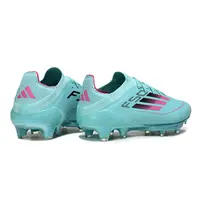 Chuteira Campo Adidas F50+ FG | Leveza e Performance Elite - imagem 2