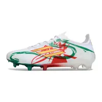 Chuteira Campo Adidas F50+ FG | Alta Performance Leve - imagem 1