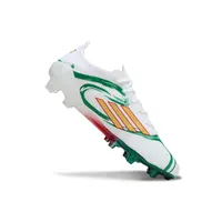 Chuteira Campo Adidas F50+ FG | Alta Performance Leve - imagem 6
