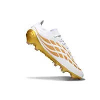 Chuteira Adidas Predator 26 Elite FG | Controle e Potência - imagem 4