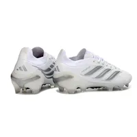 Chuteira Campo Adidas Predator | Controle e Precisão - Farda - imagem 3