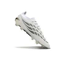 Chuteira Campo Adidas Predator | Controle e Precisão - Farda - imagem 6