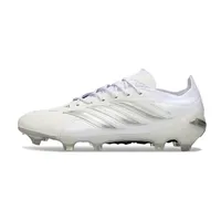 Chuteira Campo Adidas Predator | Controle e Precisão - Farda - imagem 1