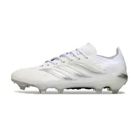 Chuteira Campo Adidas Predator | Controle e Precisão - Farda - imagem 1