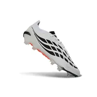 Chuteira Campo Adidas Predator | Elite FG Controle e Precisão - imagem 3