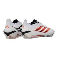 Chuteira Campo Adidas Predator | Elite FG Controle e Precisão - imagem 6