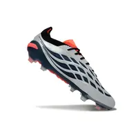 Chuteira Campo Adidas Predator 26 Elite FG | Precisão Total - imagem 3