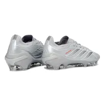 Chuteira Campo Adidas Predator Elite FG | Máximo Controle - imagem 3