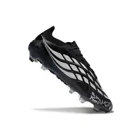 Chuteira Campo Adidas Predator | Controle Preciso - imagem 3
