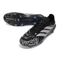 Chuteira Campo Adidas Predator | Controle Preciso - imagem 5