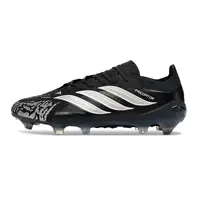 Chuteira Campo Adidas Predator | Controle Preciso - imagem 1