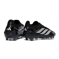 Chuteira Campo Adidas Predator | Controle Preciso - imagem 4