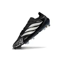 Chuteira Campo Adidas Predator | Controle Preciso - imagem 2