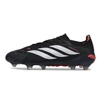 Chuteira Campo Adidas Predator Elite FG | Controle e Precisão - imagem 1