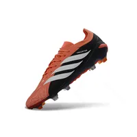 Chuteira Campo Adidas Predator Elite FG | Alto Desempenho - imagem 6